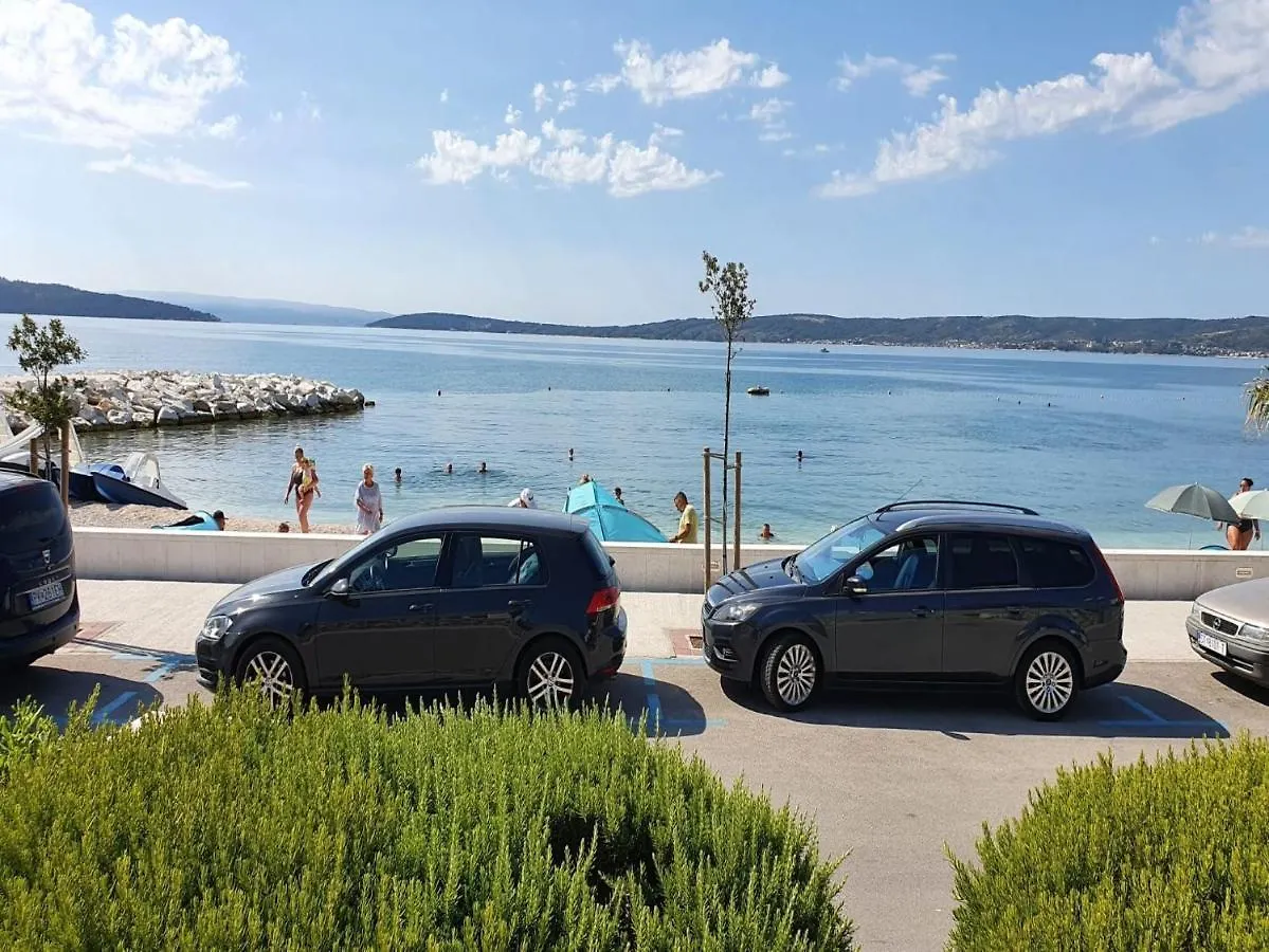 Apartment Miro Kastela